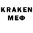 Альфа ПВП СК КРИС Minecraft XD